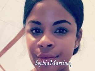 Sophia_Martinez