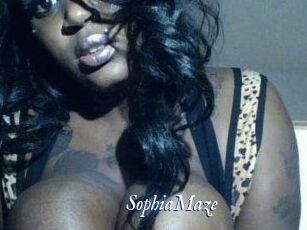 Sophia_Maze
