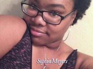 Sophia_Meyers
