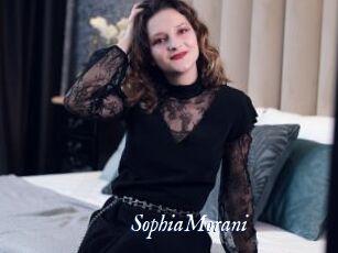 SophiaMorani