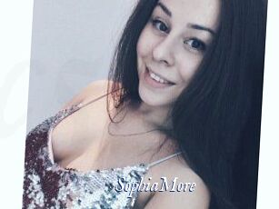SophiaMore