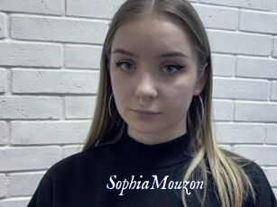 SophiaMouzon