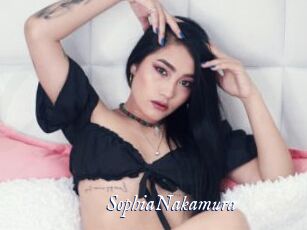 SophiaNakamura