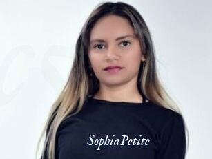 SophiaPetite