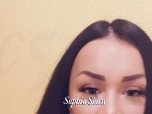 SophiaShaw