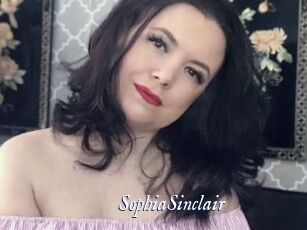SophiaSinclair