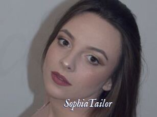 SophiaTailor