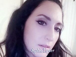 Sophia_Tayler