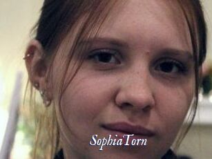 SophiaTorn