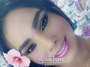SophiaTorre