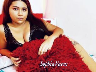 SophiaVaens