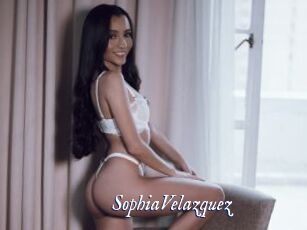 SophiaVelazquez