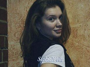 SophiaWells
