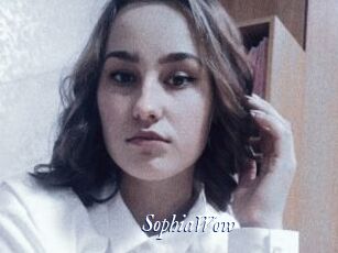SophiaWow