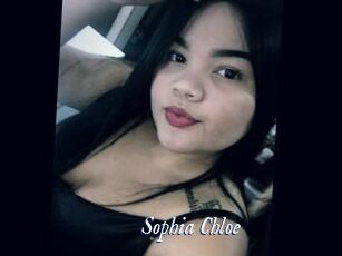 Sophia_Chloe