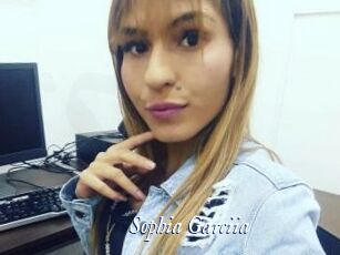 Sophia_Garciia