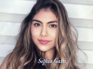 Sophia_Gatti