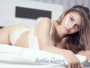 Sophia_Gomez