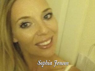 Sophia_Jenson