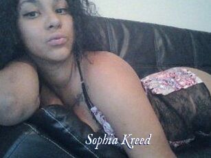Sophia_Kreed