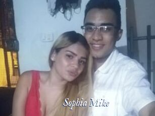 Sophia_Mike