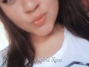 Sophia_Rosse