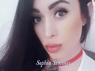 Sophia_Simonss