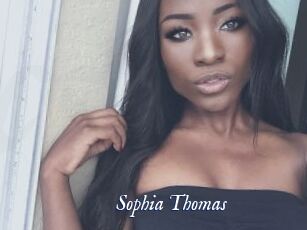 Sophia_Thomas