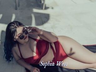 Sophia_Wess