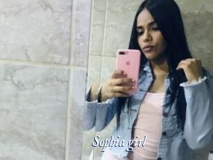 Sophia_girl