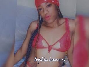 Sophia_lovers23
