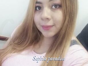 Sophia_paradise