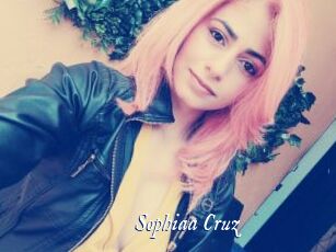 Sophiaa_Cruz