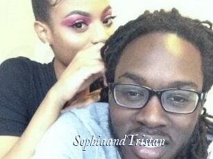 Sophia_and_Tristan