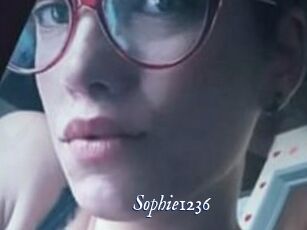 Sophie1236