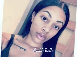 Sophie_Belle