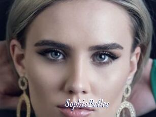 SophieBellee