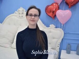 SophieBlanche