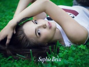 SophieBrix