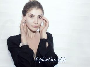 SophieCatovich