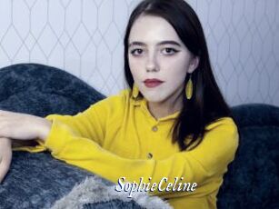 SophieCeline