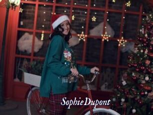 SophieDupont