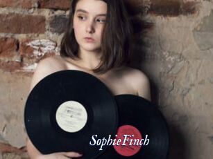 SophieFinch