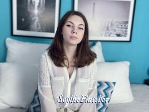 SophieFlatcher