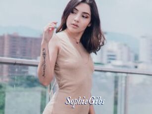 SophieGibs