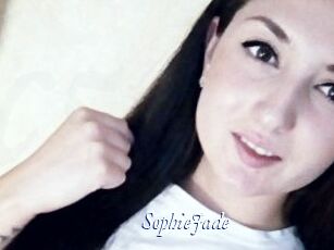 SophieJade