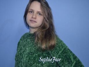 SophieJose