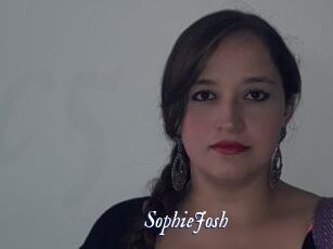 SophieJosh
