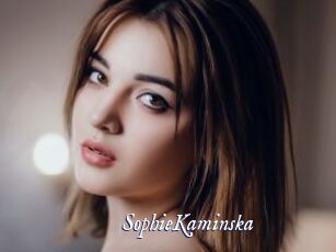 SophieKaminska