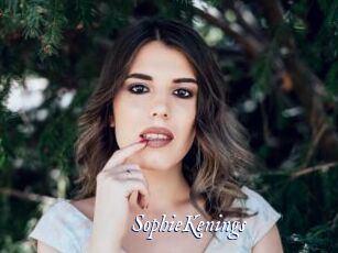 SophieKenings